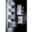 3UA6200-3J Unclassified