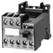 3UA7011-1C electronic component of Siemens