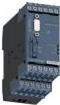 3UF70001AU000  Electromechanical