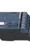 3UF70001AU000 PLC Controllers