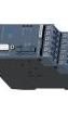 3UF70101AU000 PLC Controllers