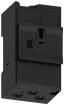 3UF71011AA000  Embedded Solutions