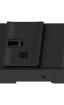 3UF71011AA000 Power Management Modules