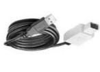 3UF79410AA000  Embedded Solutions