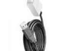 3UF79410AA000 Modules Accessories