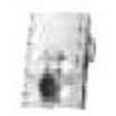 3UX1110 Unclassified
