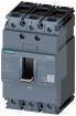 3VA11101AA360AA0 electronic component of Siemens