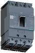 3VA11101AA360AA0  Circuit Protection