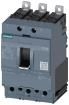 3VA41306ED340AA0 electronic component of Siemens