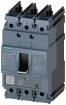 3VA51204EC310AA0 electronic component of Siemens
