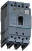 3VA51204EC310AA0  Circuit Protection