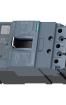 3VA51204EC310AA0 Circuit Breakers