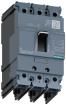 3VA51206ED311AA0  Circuit Protection