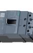 3VA51206ED311AA0 Circuit Breakers