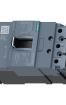 3VA51706ED310AA0 Circuit Breakers