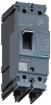 3VA51804ED210AA0  Circuit Protection