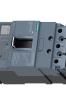3VA51911MU310AA0 Circuit Breakers