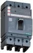 3VA52105ED310AA0  Circuit Protection