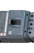 3VA52105ED310AA0 Circuit Breakers