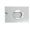 40404-025 Unclassified