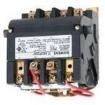 40DP32AA  Electromechanical