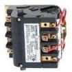 40DP32AA Contactors - Electromechanical