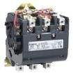 40HP32AA electronic component of Siemens