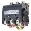 40HP32AA  Electromechanical