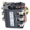 40HP32AA Contactors - Electromechanical
