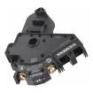 49AB01 Contactor Accessories