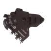 49AB10  Electromechanical