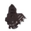 49AB10 Contactor Accessories