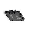 49ACRC Contactor Accessories
