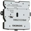 49D22125001  Electromechanical
