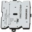 49D22125001 Contactor Accessories
