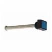 49MBRS  Electromechanical
