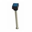 49MBRS Relay Sockets & Fixings