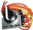 49SAS01  Electromechanical