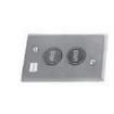 50CA2DF Pushbutton Switches