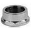 52AXNS Switch Fixings