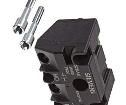 52BAH Switch Contact Blocks / Switch Kits