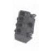 52BAJ Switch Contact Blocks / Switch Kits