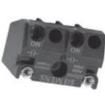 52BAK Electromechanical
