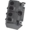 52BAK Switch Contact Blocks / Switch Kits