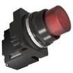 52BL4D2  Electromechanical