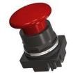 52BP2W2 Switch Actuators