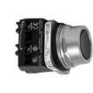 52PA8A2J  Electromechanical