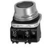 52PA8A2J Pushbutton Switches