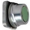 52PA8A3F  Electromechanical