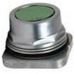52PA8A3F Pushbutton Switches